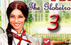 Giochi online: Samantha Plum 3