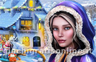 Giochi avventura : Saving Christmas