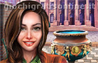 Giochi per ragazze : Saving the Library