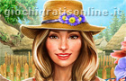 Giochi online: Spring Enchantment