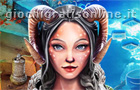 Giochi online: Temple Of Illusion