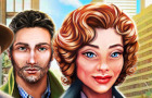 Giochi online: The Big Investigation
