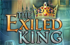 Giochi di strategia : The Exiled King