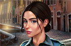 Giochi spara spara : The House: Burglar Identity