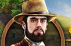 Giochi online: The Lost Farmer