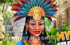 Giochi spara spara : The Mysterious Civilization