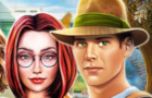 Giochi online: The New Zookeepers