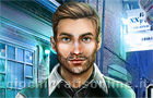 Giochi vari : The Night Outlaws