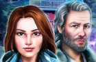 Giochi vari : The Unknown Genius