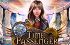 Giochi di strategia : Time Passenger