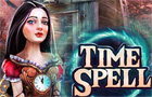 Giochi auto : Time Spell