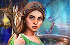 Giochi 3D : Touch Of Magic