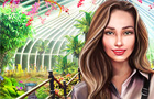 Giochi auto : Tropical World