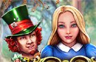 Giochi di simulazione : Wonderland Fantasy