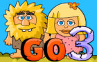 Giochi vari : Adam And Eve: Go 3