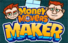 Giochi platform : Money Movers Maker