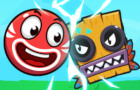 Giochi online: Roller Balls