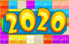 Giochi di simulazione : 2020