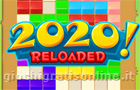Giochi Oggetti Nascosti / Differenze : 2020! Reloaded