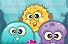 Giochi online: Aqua Friends