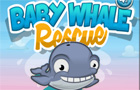 Giochi online: Baby Whale Rescue