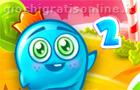 Giochi auto : Back to Candyland 2