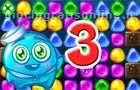 Giochi online: Back to Candyland 3
