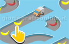 Giochi online: Bananadoh