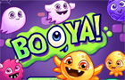 Giochi spara spara : Booya!