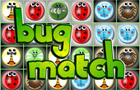 Giochi sport : Bug Match