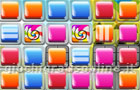 Giochi di casino' : Candy House