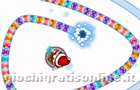 Giochi di puzzle : Christmas Chain