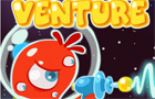 Giochi di puzzle : Cosmo Venture