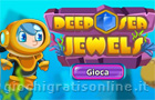 Giochi di carte : Deep Sea Jewels