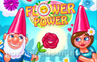 Giochi vari : Flower Power.