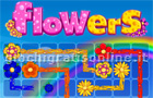 Giochi vari : Flowers