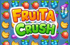Giochi di carte : Fruita Crush