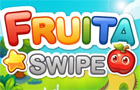 Giochi Oggetti Nascosti / Differenze : Fruita Swipe