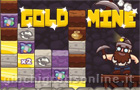 Giochi vari : Gold Mine