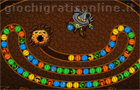 Giochi Oggetti Nascosti / Differenze : Halloween Chain
