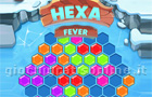 Giochi online: Hexa Fever