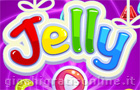 Giochi di strategia : Jelly