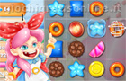 Giochi di casino' : Jelly Rock Ola