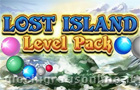 Giochi Oggetti Nascosti / Differenze : Lost Island Level Pack