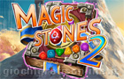 Giochi di simulazione : Magic Stones 2