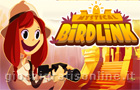 Giochi auto : Mystical Bird Link