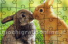Giochi online: Real Jigsaw Puzzle