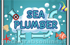 Giochi online: Sea Plumber