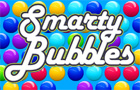 Giochi di puzzle : Smarty Bubbles