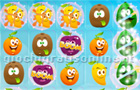 Giochi auto : Super Fruits Crush